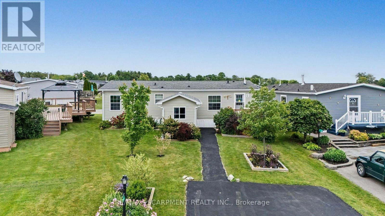 4 Hickory Hollow, Cayuga, ON, N0A 1P0