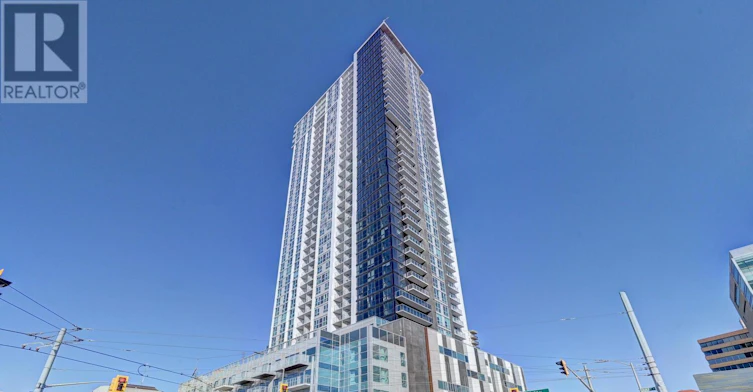 603-60 Frederick Street, Kitchener, ON, N2H 0C7 - 15