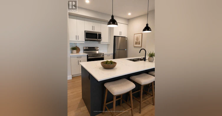 201-3395 Morgan Avenue, London, ON, N6L 0J5 - 5