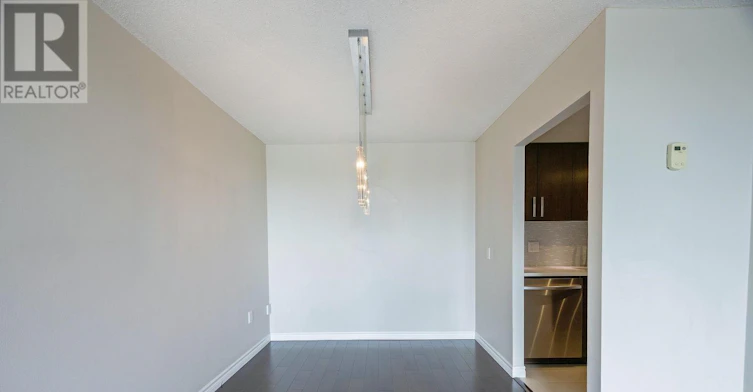 606-155 Kent Street, London, ON, N6A 5N7 - 12