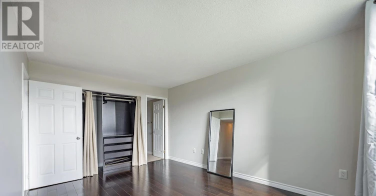 606-155 Kent Street, London, ON, N6A 5N7 - 16