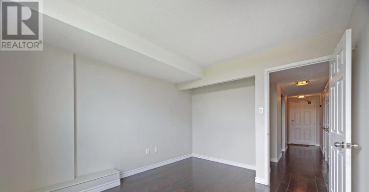 606-155 Kent Street, London, ON, N6A 5N7 - 19
