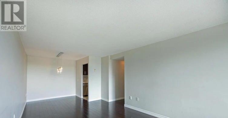 606-155 Kent Street, London, ON, N6A 5N7 - 14