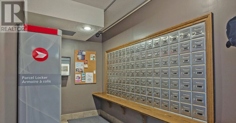 606-155 Kent Street, London, ON, N6A 5N7 - 4