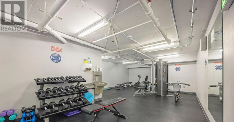606-155 Kent Street, London, ON, N6A 5N7 - 27