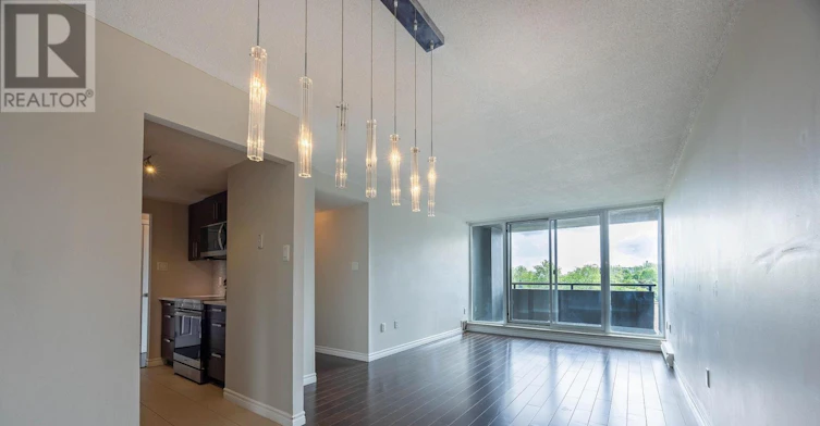 606-155 Kent Street, London, ON, N6A 5N7 - 11