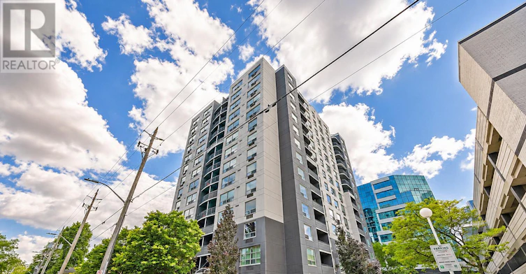 606-155 Kent Street, London, ON, N6A 5N7