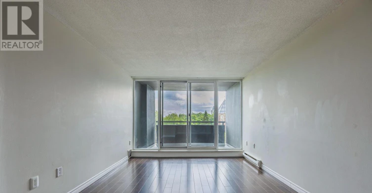606-155 Kent Street, London, ON, N6A 5N7 - 13