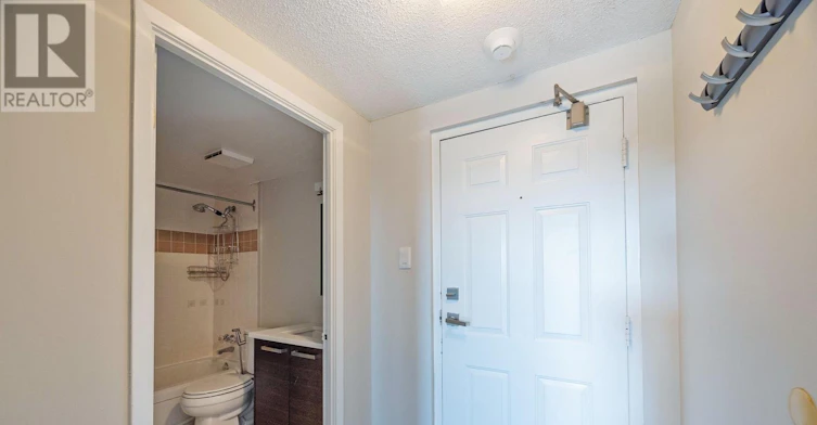 606-155 Kent Street, London, ON, N6A 5N7 - 6