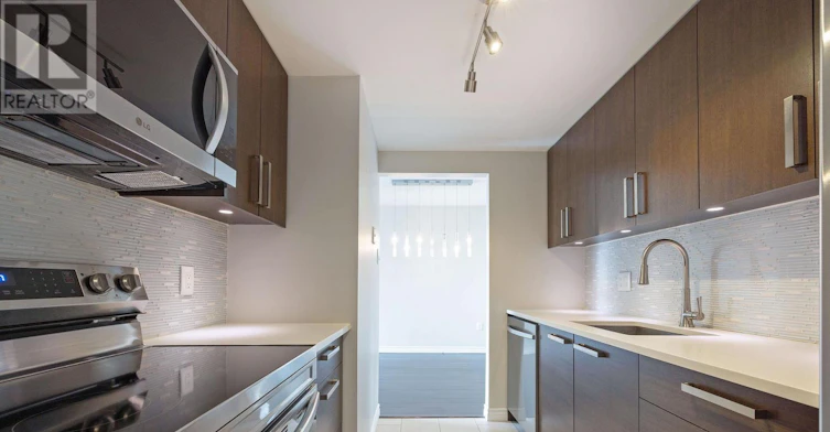 606-155 Kent Street, London, ON, N6A 5N7 - 8