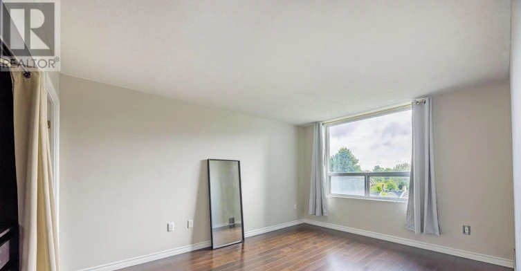 606-155 Kent Street, London, ON, N6A 5N7 - 15