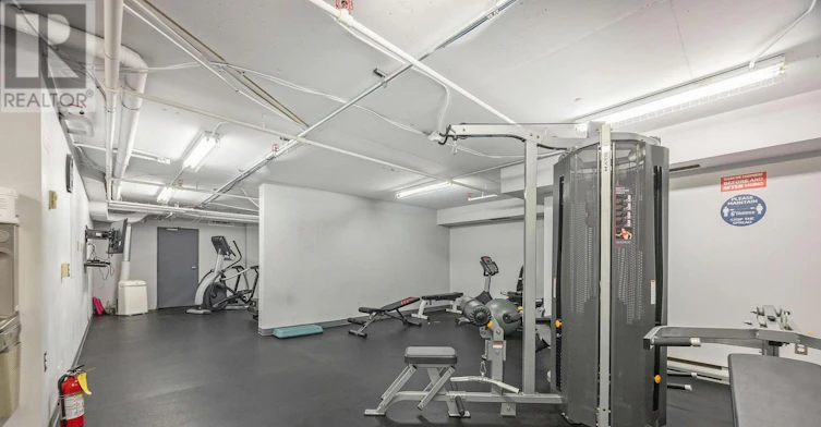 606-155 Kent Street, London, ON, N6A 5N7 - 28