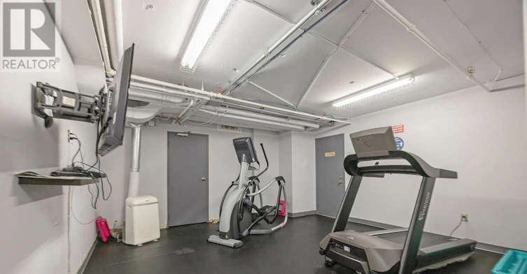 606-155 Kent Street, London, ON, N6A 5N7 - 29