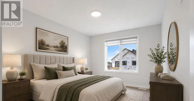 438 Patrick Street, Kemptville, ON, K0G 1J0 - 14