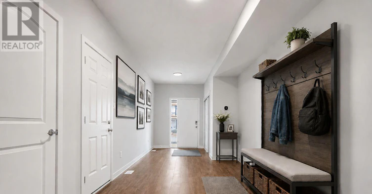 438 Patrick Street, Kemptville, ON, K0G 1J0 - 2