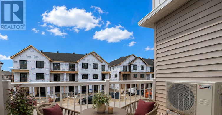 438 Patrick Street, Kemptville, ON, K0G 1J0 - 11