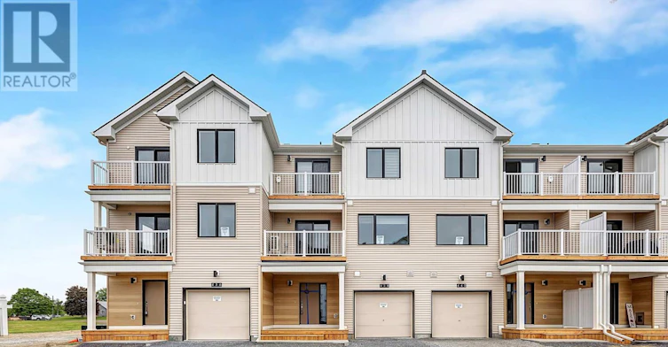 438 Patrick Street, Kemptville, ON, K0G 1J0