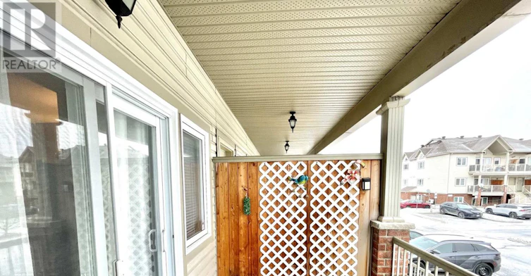 B-139 Oldfield Street, Ottawa, ON, K2G 7C7 - 11