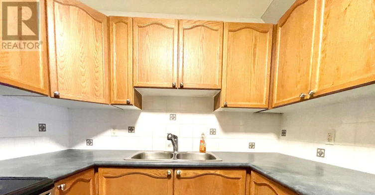 B-139 Oldfield Street, Ottawa, ON, K2G 7C7 - 5