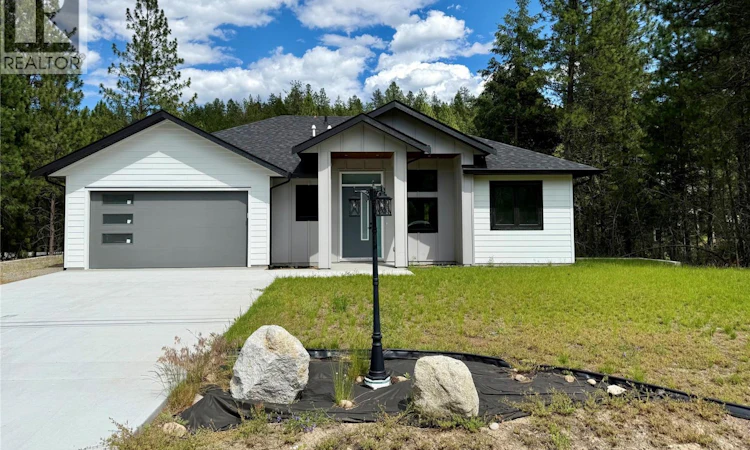 245 Prospect Drive