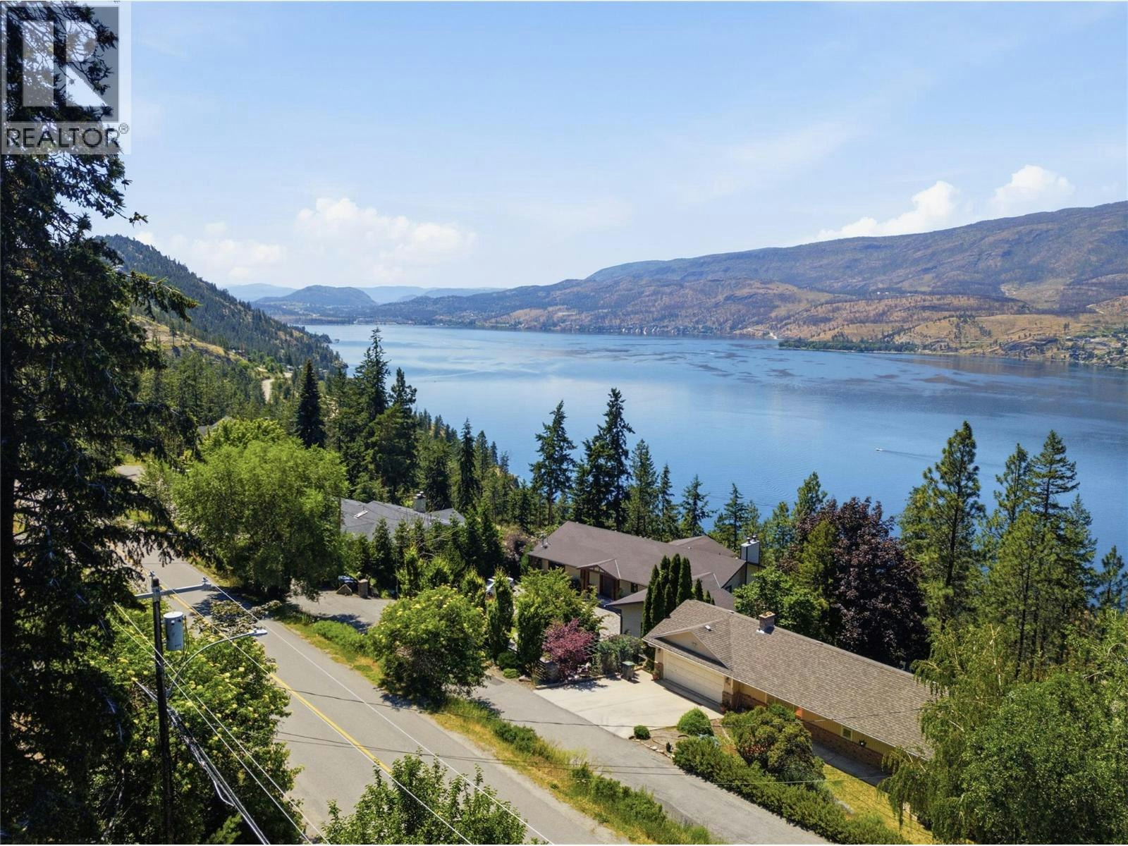 259 N Clifton Road, Kelowna, BC, V1V 1N3