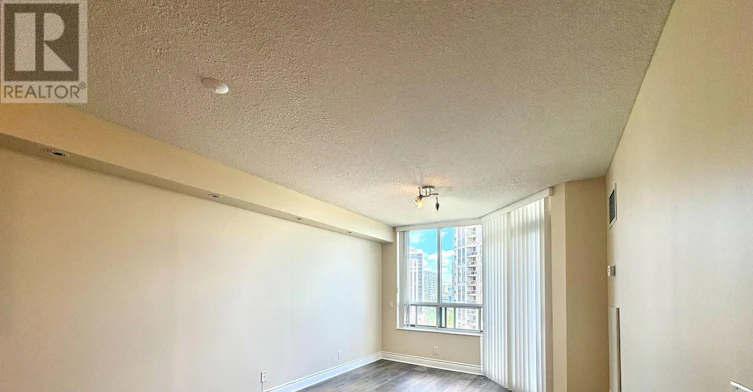 1006-78 Harrison Garden Boulevard, Toronto, ON, M2N 7E2 - 13