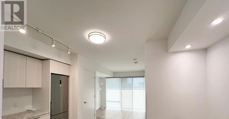 1001-501 Yonge Street, Toronto, ON, M4Y 1Y4 - 4