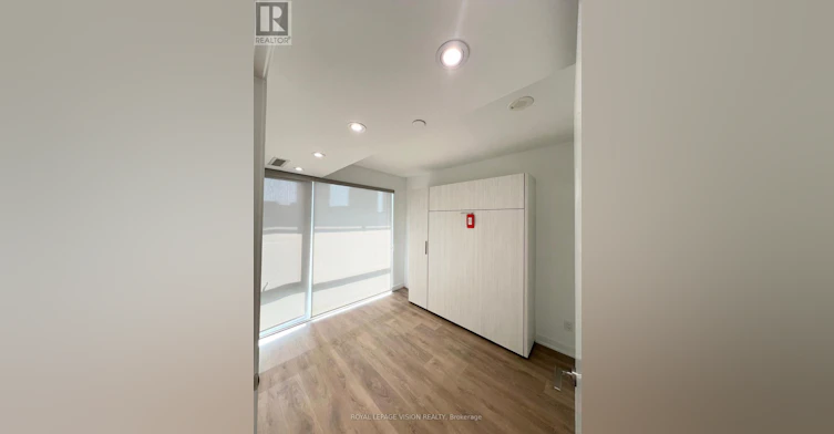 1001-501 Yonge Street, Toronto, ON, M4Y 1Y4 - 8
