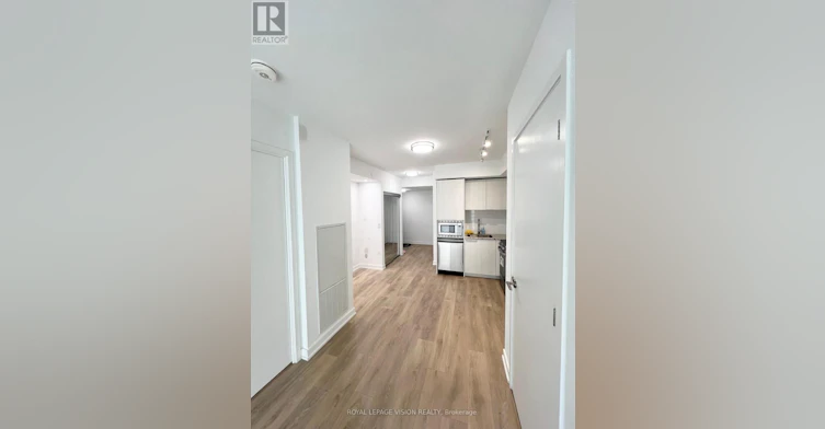 1001-501 Yonge Street, Toronto, ON, M4Y 1Y4 - 7