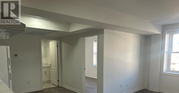 6-3 Simcoe Street S, Oshawa, ON, L1H 1A9 - 2