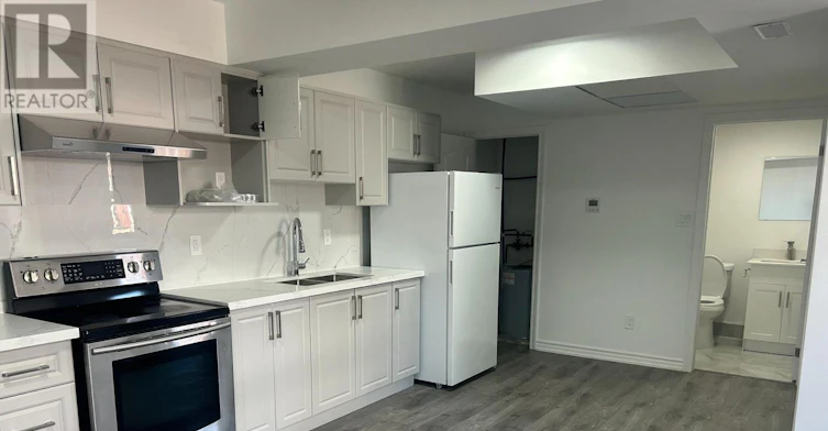 6-3 Simcoe Street S, Oshawa, ON, L1H 1A9