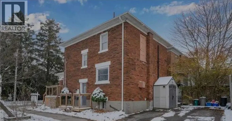 98 Brubacher Street, Kitchener, ON, N2H 2W2 - 2