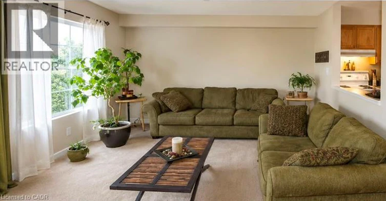 39-151 Clairfields Drive E, Guelph, ON, N1L 1P5 - 3