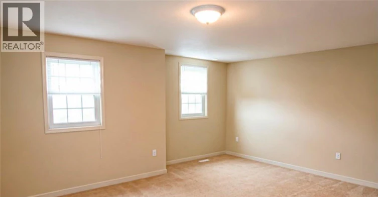 39-151 Clairfields Drive E, Guelph, ON, N1L 1P5 - 8