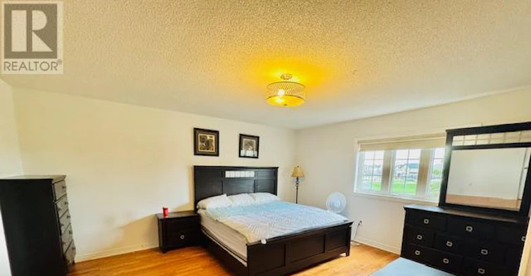 5847 Summerside Drive, Mississauga, ON, L5M 6J5 - 11