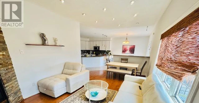 5847 Summerside Drive, Mississauga, ON, L5M 6J5 - 7