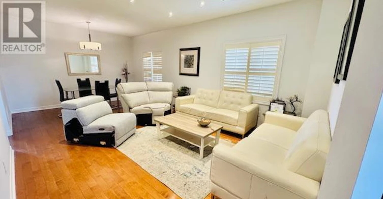 5847 Summerside Drive, Mississauga, ON, L5M 6J5 - 8