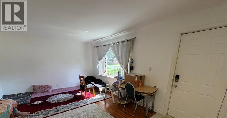 main floor-3400 Dominion, Windsor, ON, N9E 2N7 - 14