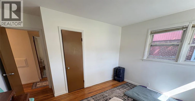 main floor-3400 Dominion, Windsor, ON, N9E 2N7 - 8