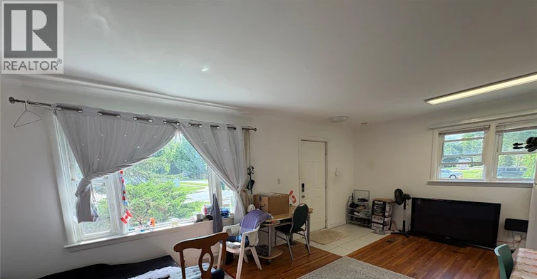 main floor-3400 Dominion, Windsor, ON, N9E 2N7 - 15