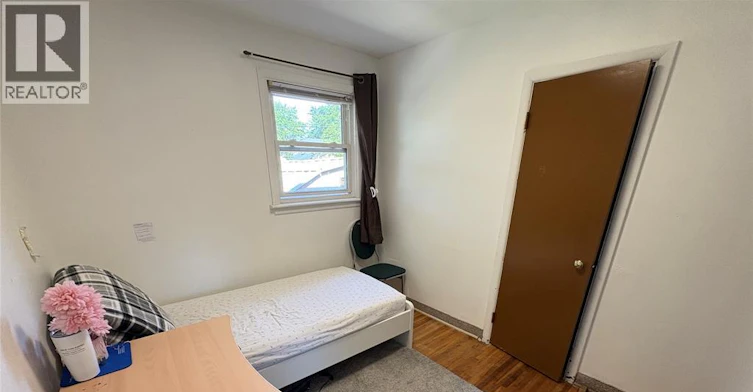 main floor-3400 Dominion, Windsor, ON, N9E 2N7 - 10