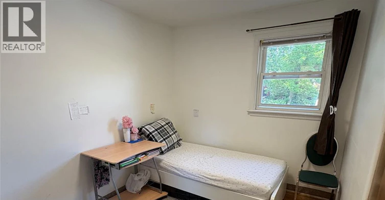 main floor-3400 Dominion, Windsor, ON, N9E 2N7 - 9