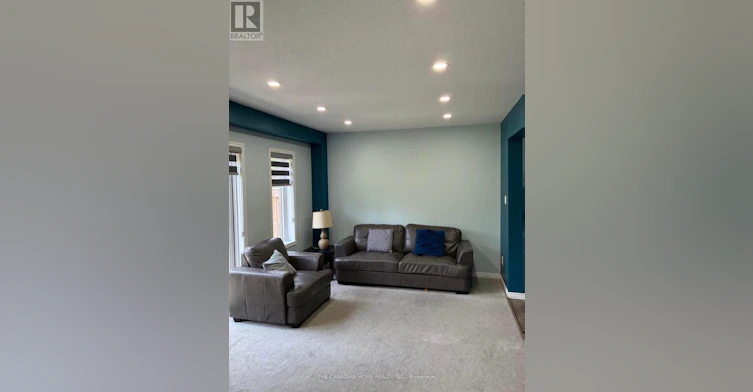 19-50 Pinnacle Drive, Kitchener, ON, N2P 0H8 - 13