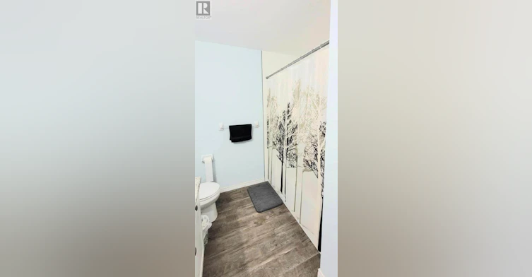 19-50 Pinnacle Drive, Kitchener, ON, N2P 0H8 - 4