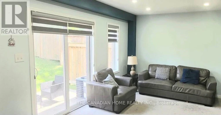 19-50 Pinnacle Drive, Kitchener, ON, N2P 0H8 - 3