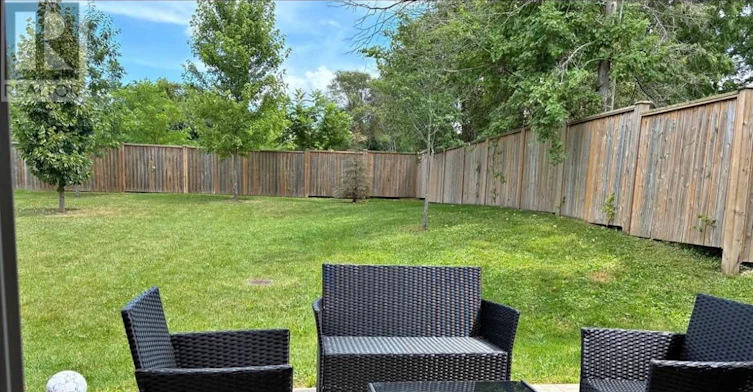 19-50 Pinnacle Drive, Kitchener, ON, N2P 0H8 - 21