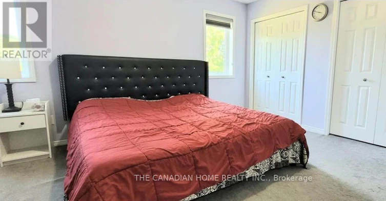 19-50 Pinnacle Drive, Kitchener, ON, N2P 0H8 - 6