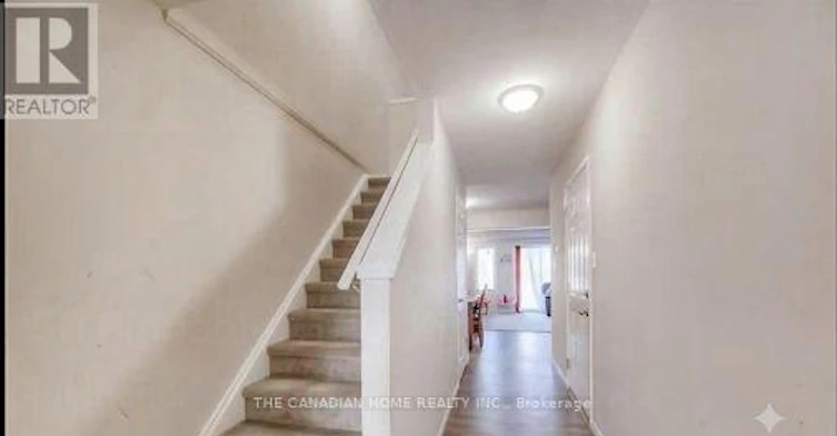 19-50 Pinnacle Drive, Kitchener, ON, N2P 0H8 - 17