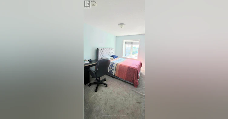 19-50 Pinnacle Drive, Kitchener, ON, N2P 0H8 - 5