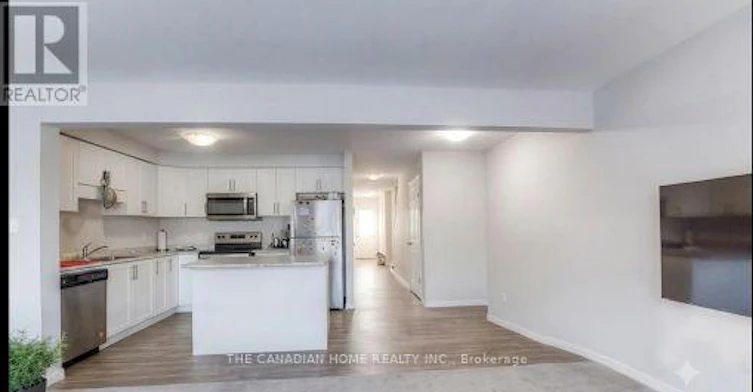 19-50 Pinnacle Drive, Kitchener, ON, N2P 0H8 - 16